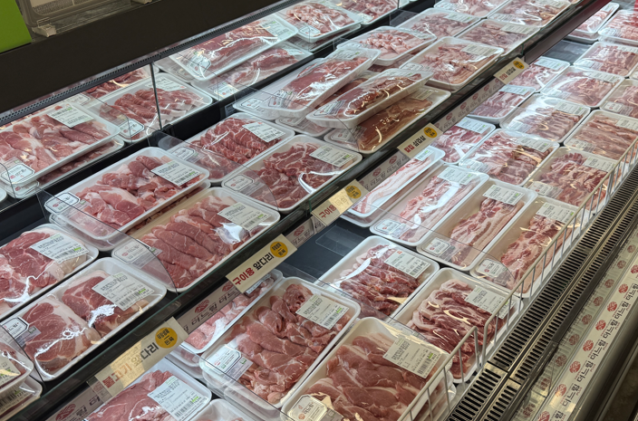 스크린샷 2025-06-07 183459.png