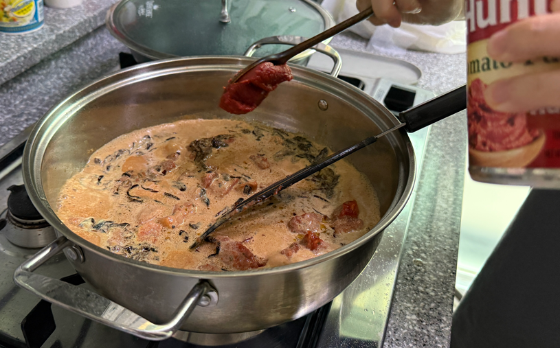 스크린샷 2025-06-07 184759.png