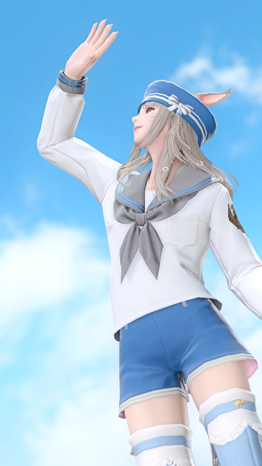 2025-07-20_20-50-24-391_GlaceEorzea #Clear Bright.png