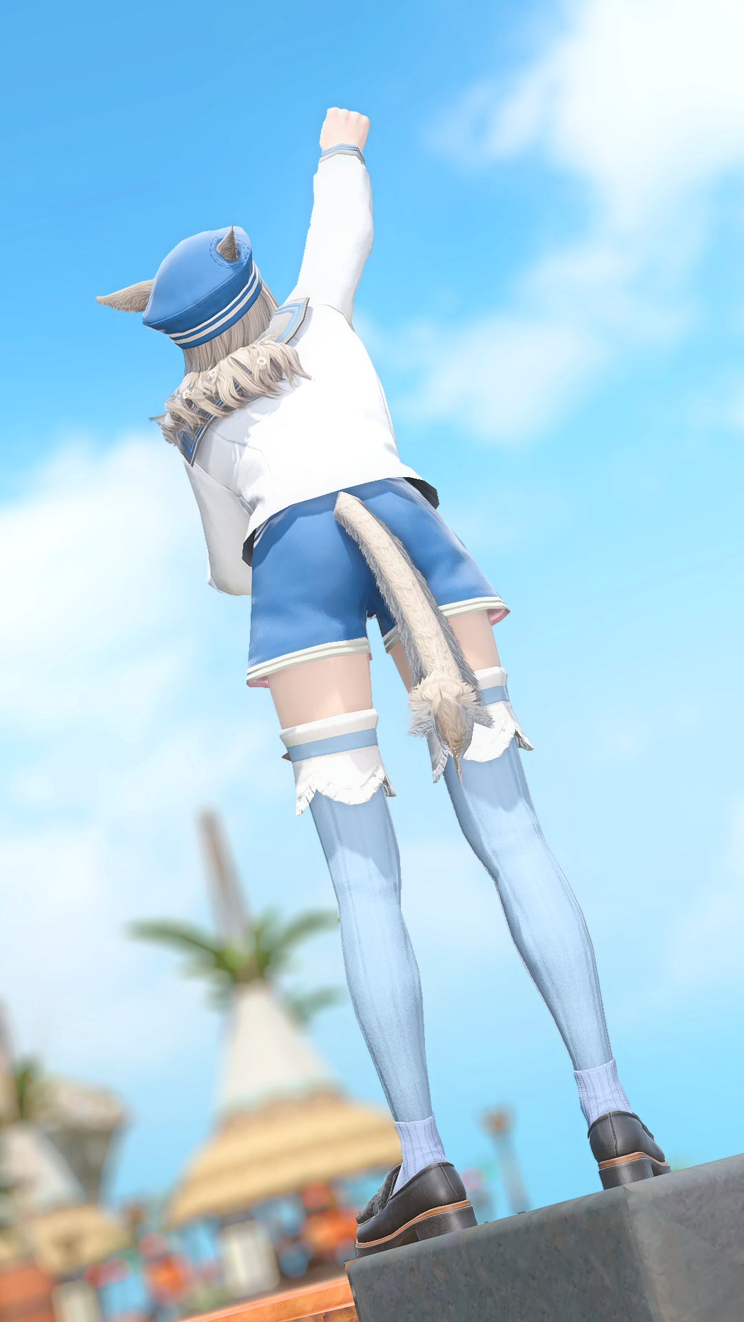 2025-07-20_20-54-08-299_GlaceEorzea #Clear Bright.png