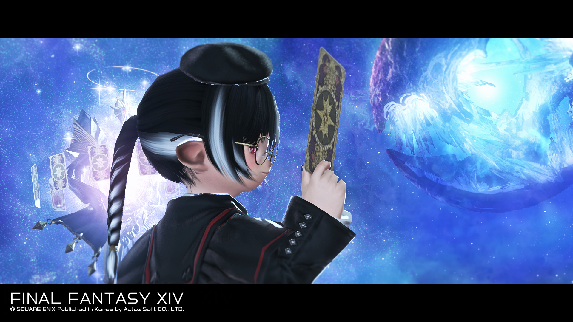 Final Fantasy XIV A Realm Reborn Screenshot 2024.10.31 - 07.38.31.43.png