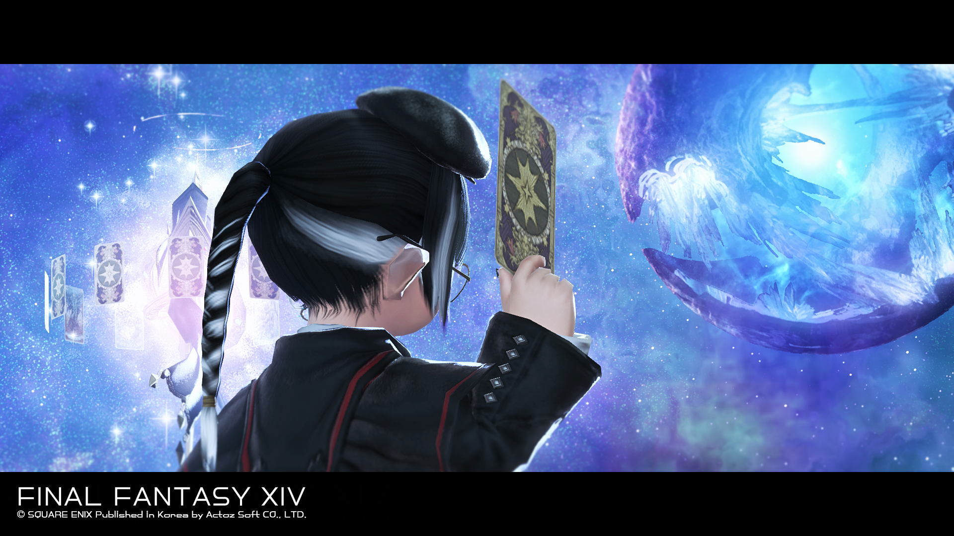 Final Fantasy XIV A Realm Reborn Screenshot 2024.10.31 - 07.38.37.46.png