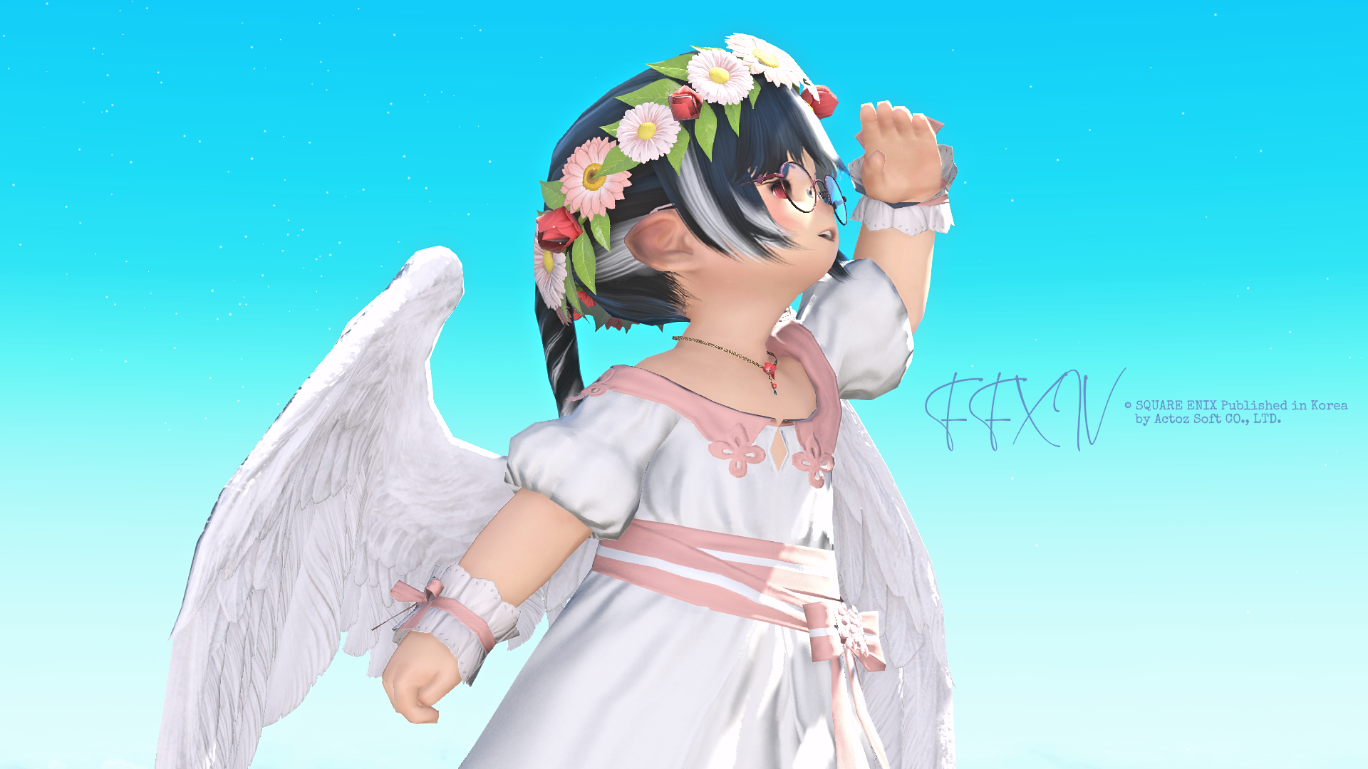 FINAL FANTASY XIV Online Screenshot 2025.06.22 - 18.28.07.79.png