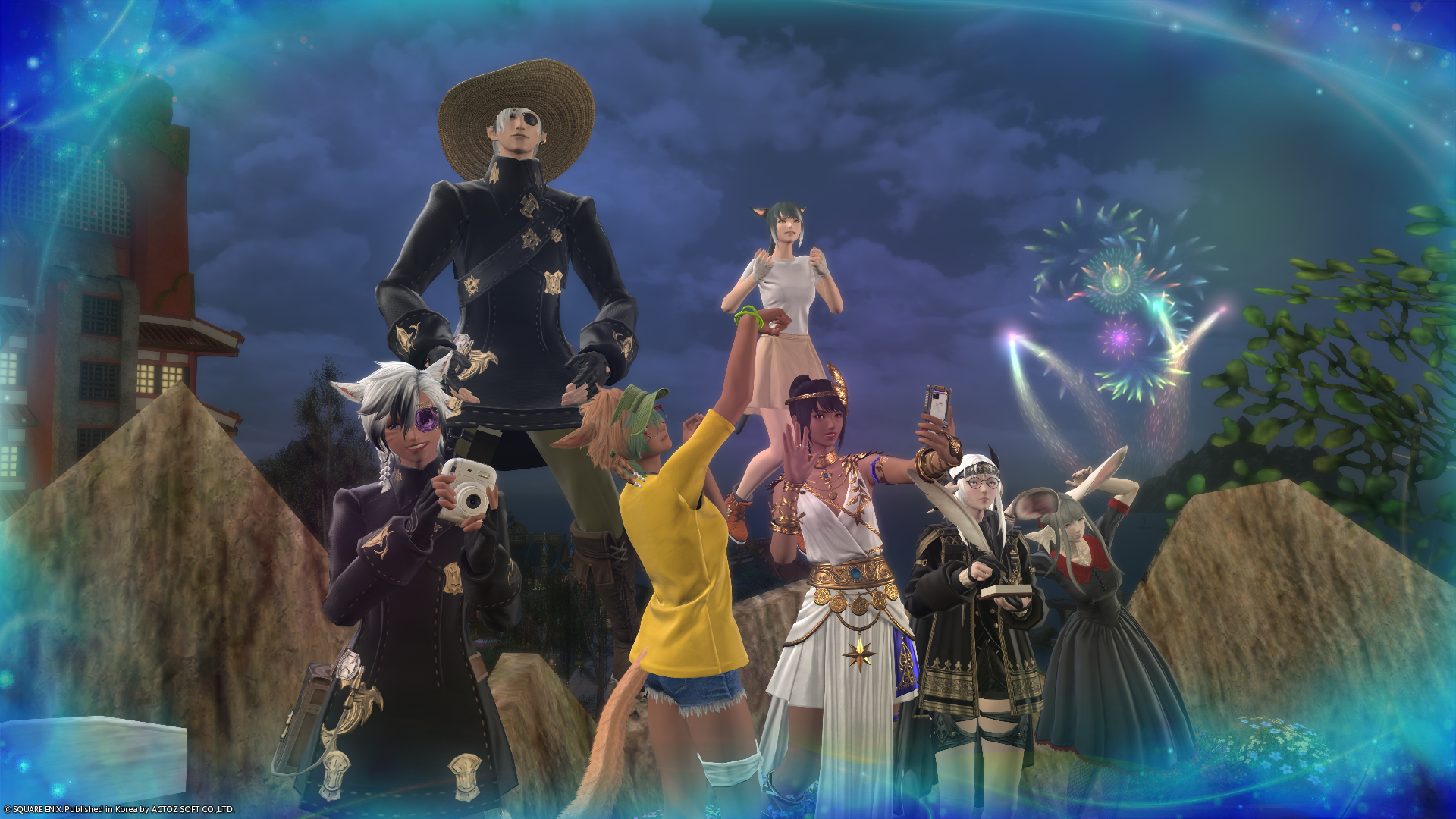 ffxiv_20260405_222859_827.png