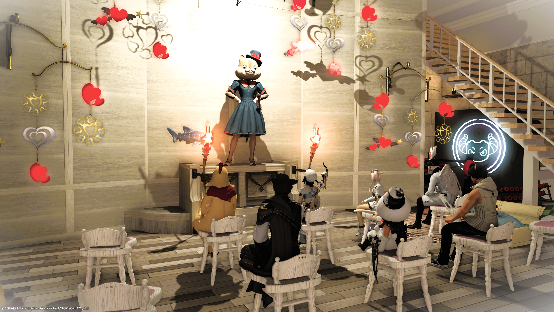 ffxiv_20260509_200942_384.png
