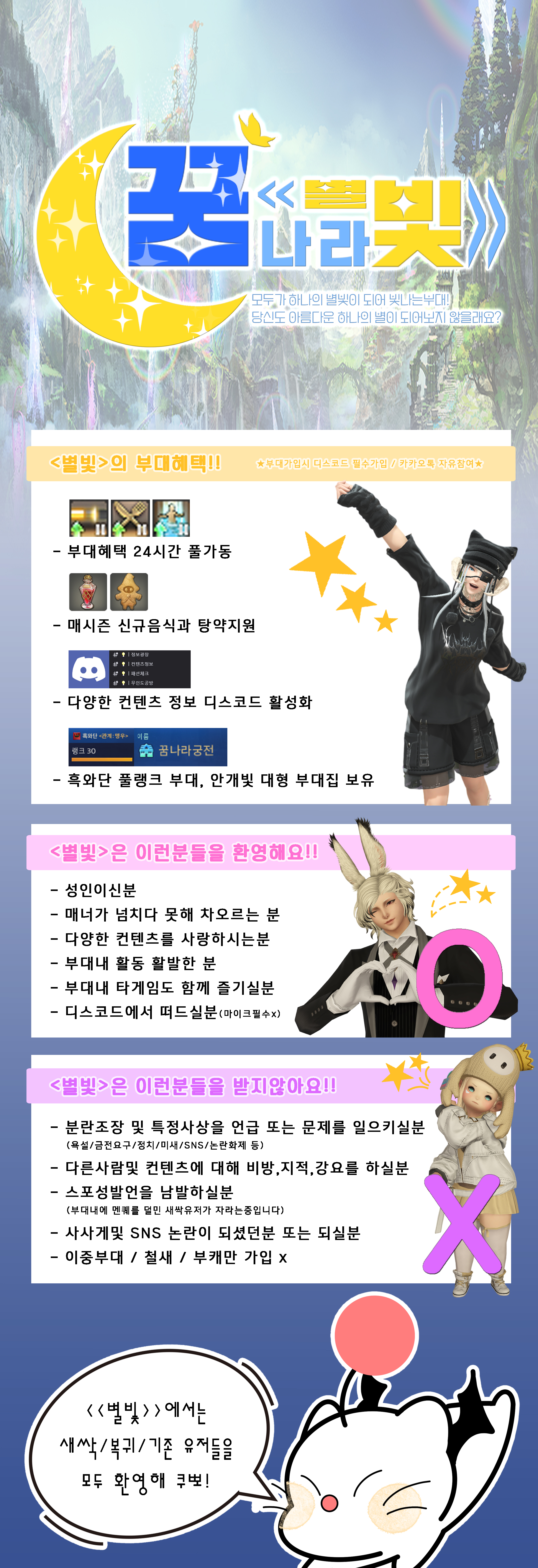 KakaoTalk_20260503_102136526.jpg