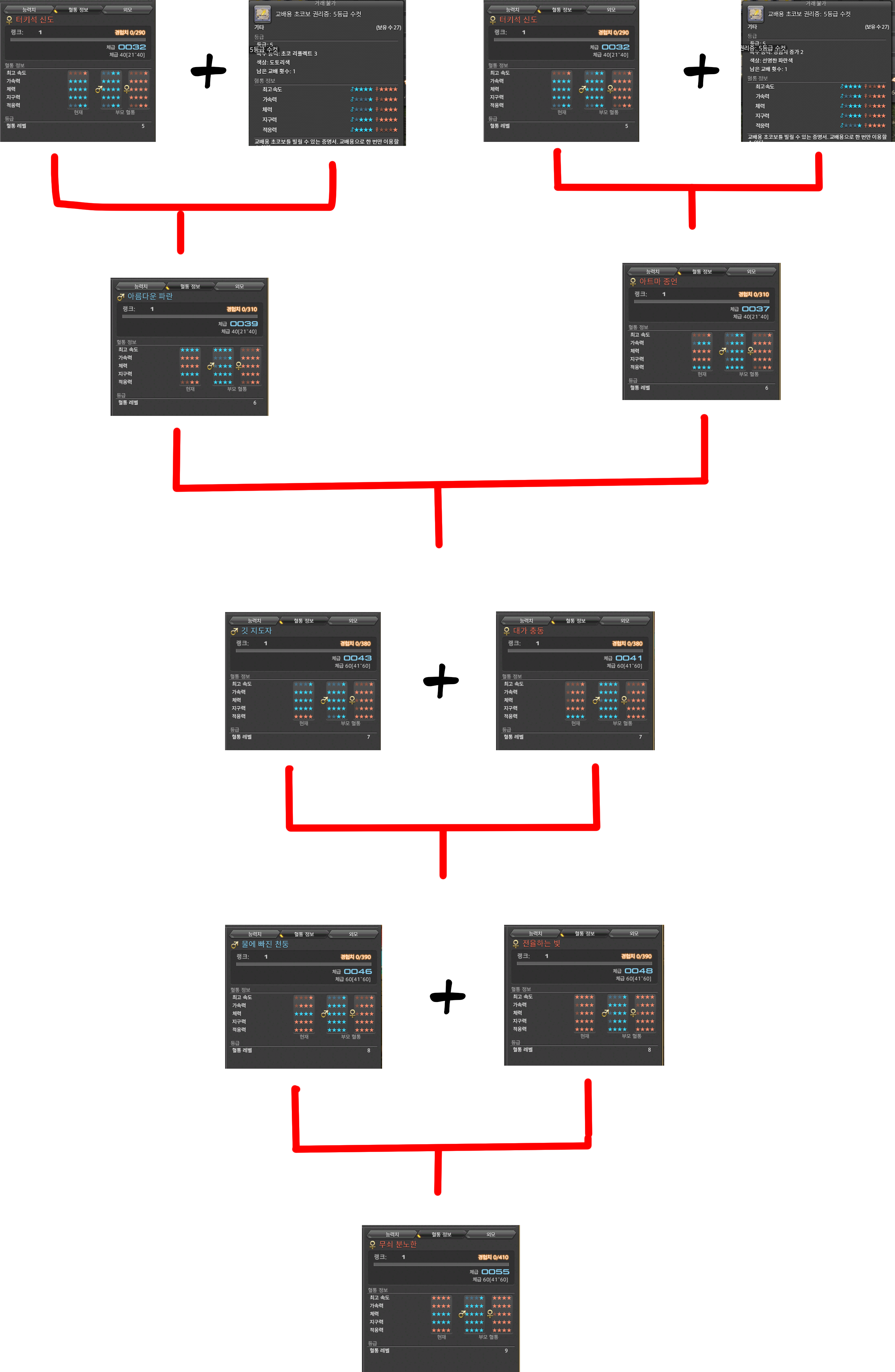 5등급 부터.png