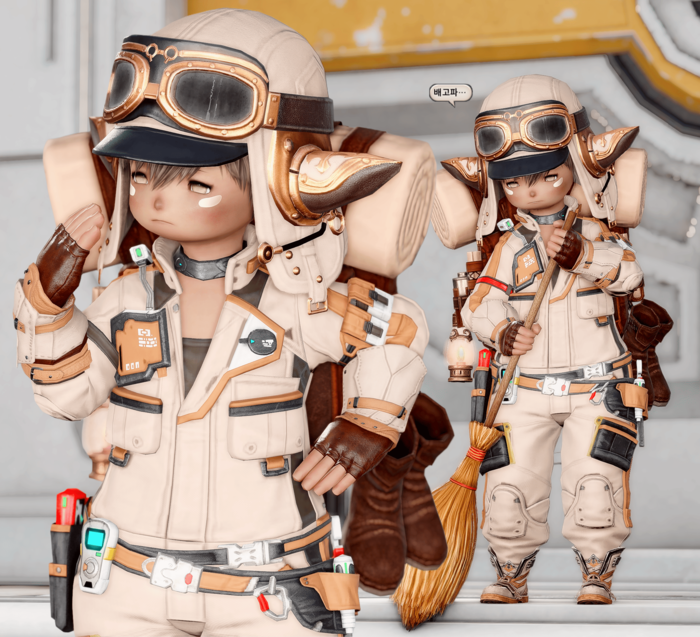 ffxiv_20260603_143719_206 (2).png