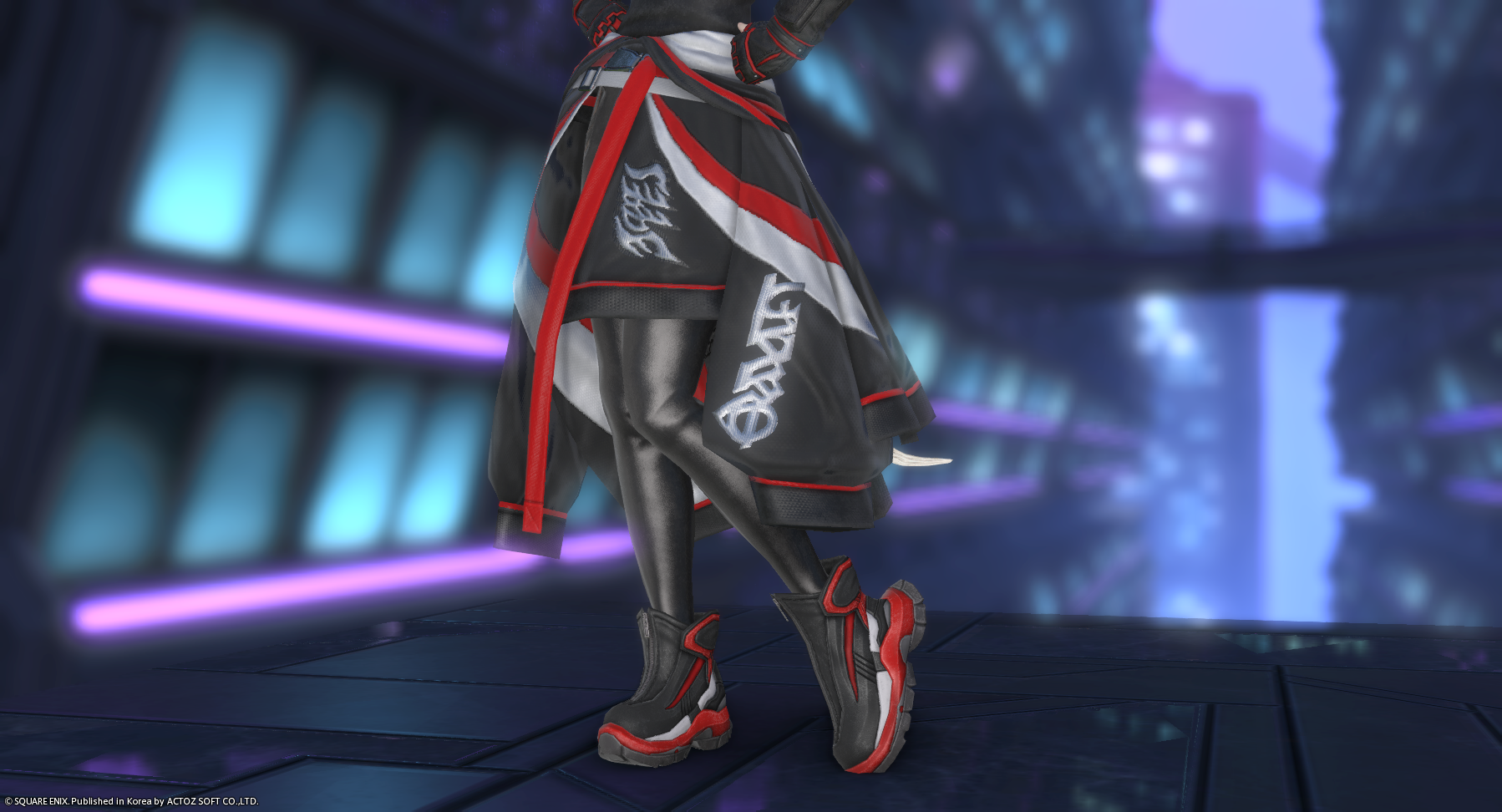 ffxiv_20260721_154803_599.png