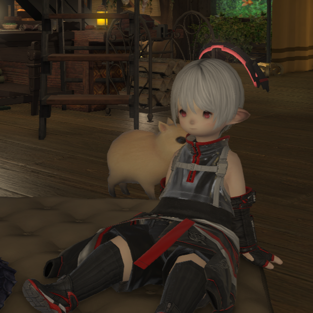 ffxiv_20260611_235959_210.png