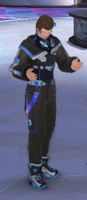 1.jpg