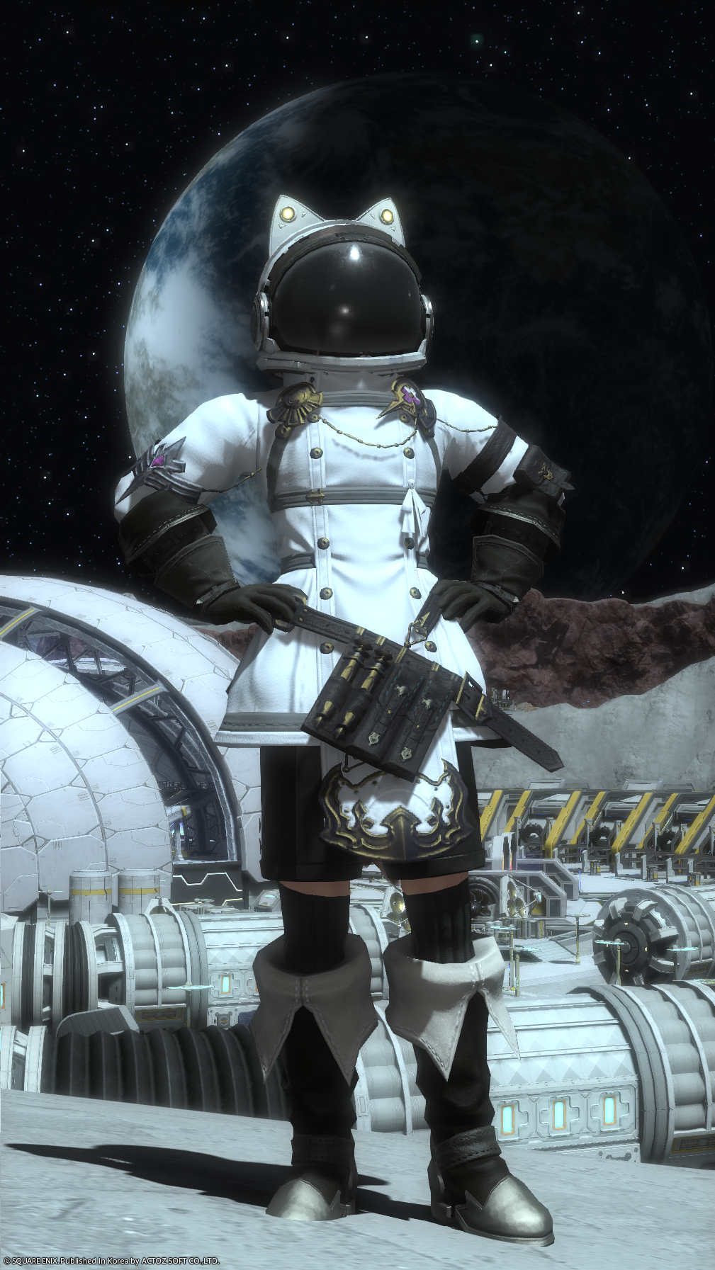 ffxiv_20260721_165523_902.png