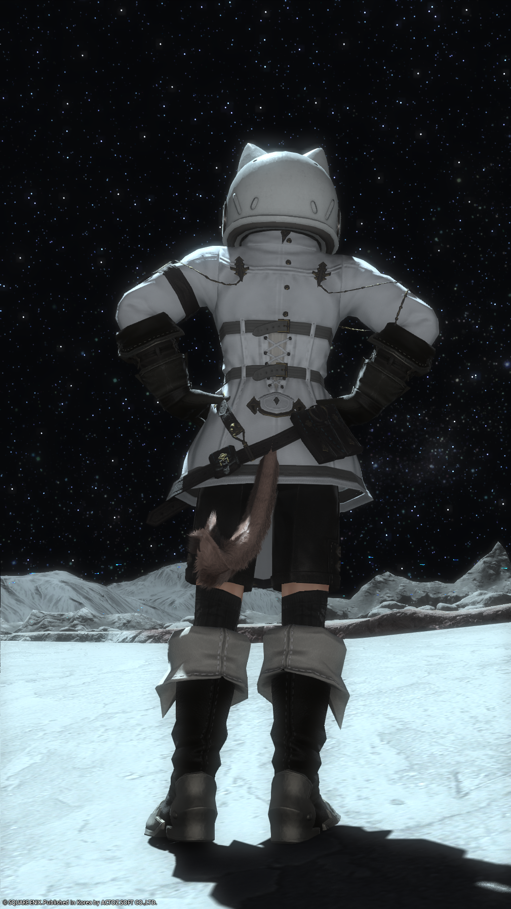 ffxiv_20260721_165447_285.png
