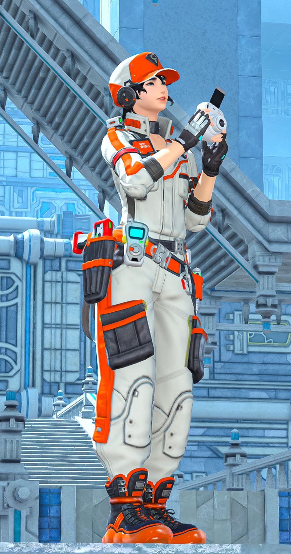 우주개척패션리포트(2)_1000x1920px.png