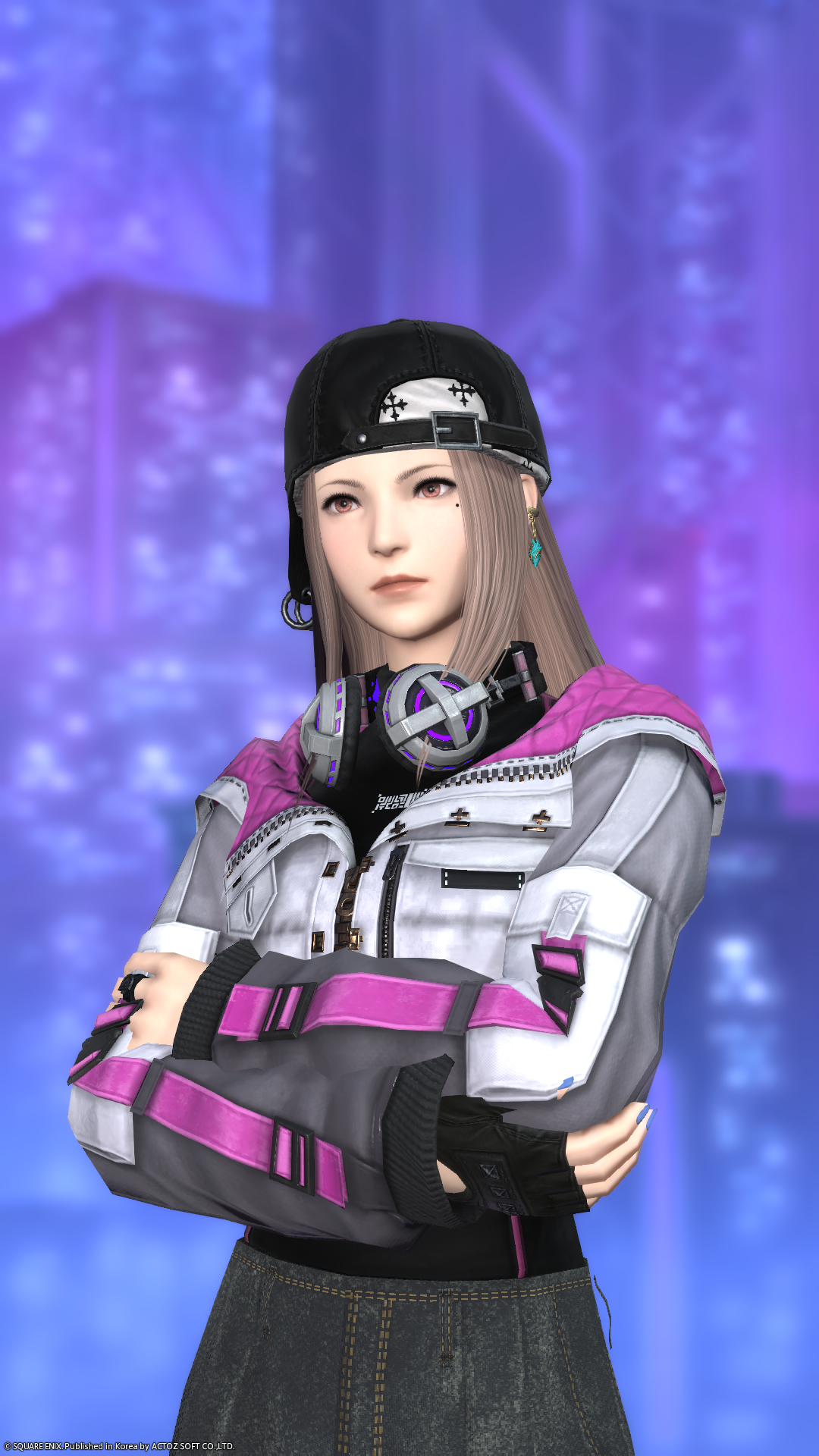 ffxiv_20260721_170547_423.png
