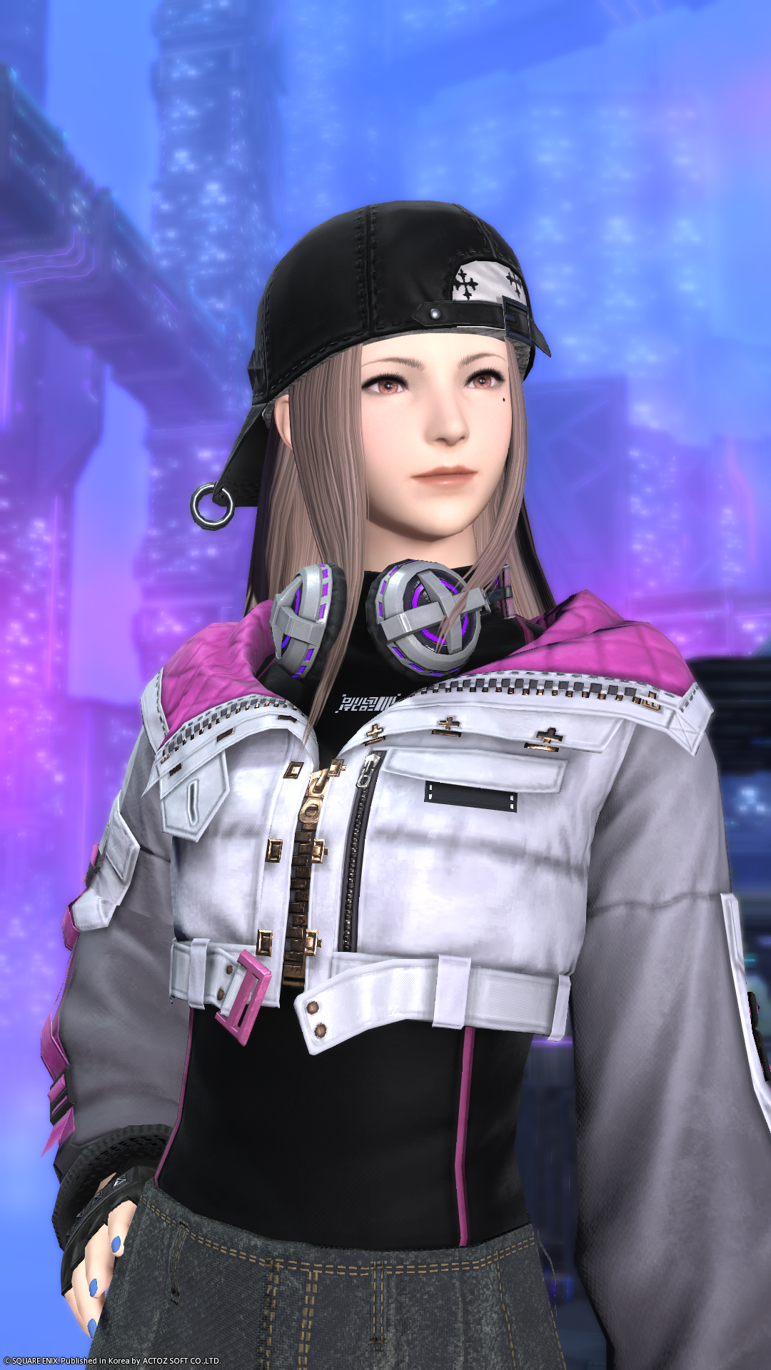 ffxiv_20260721_165834_632.png