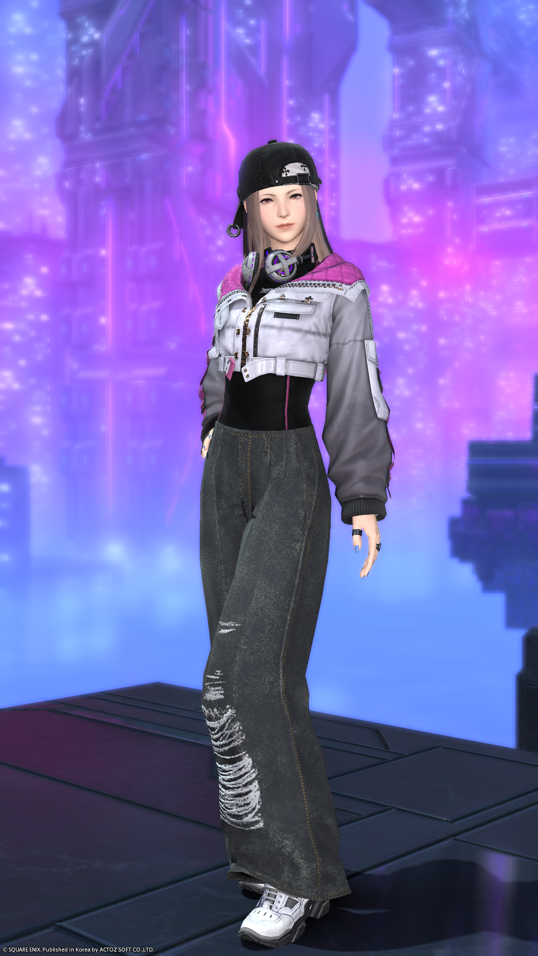 ffxiv_20260721_165719_997.png