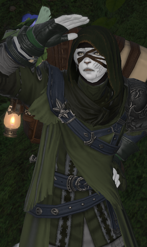 ffxiv_20260721_173540_535.png
