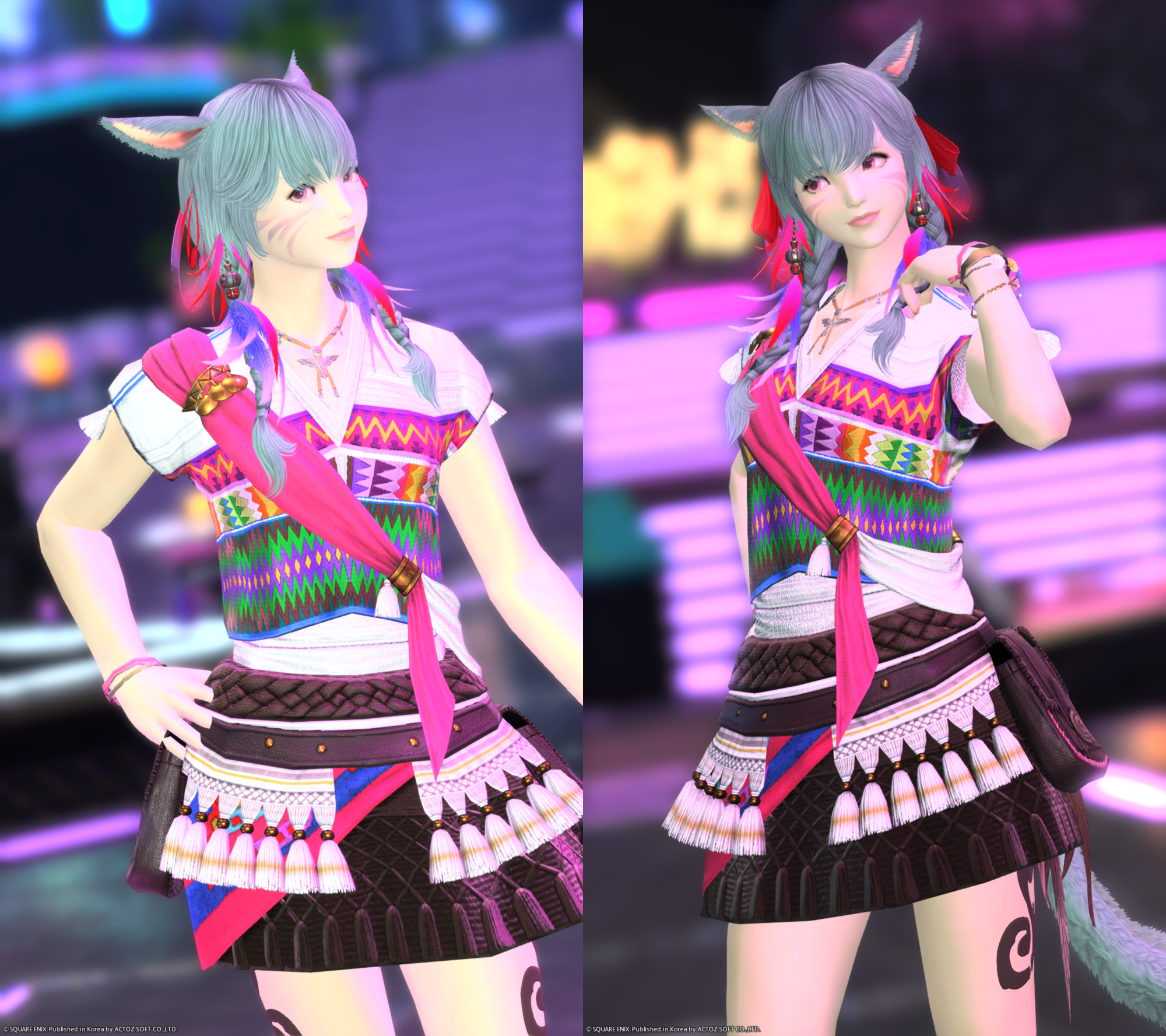 ffxiv-screenshot-1784623859470.png