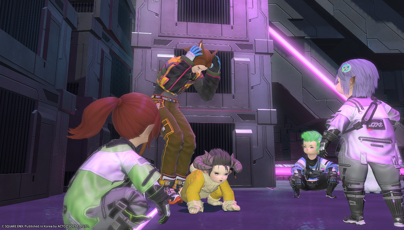 ffxiv_20260721_174641_250.png