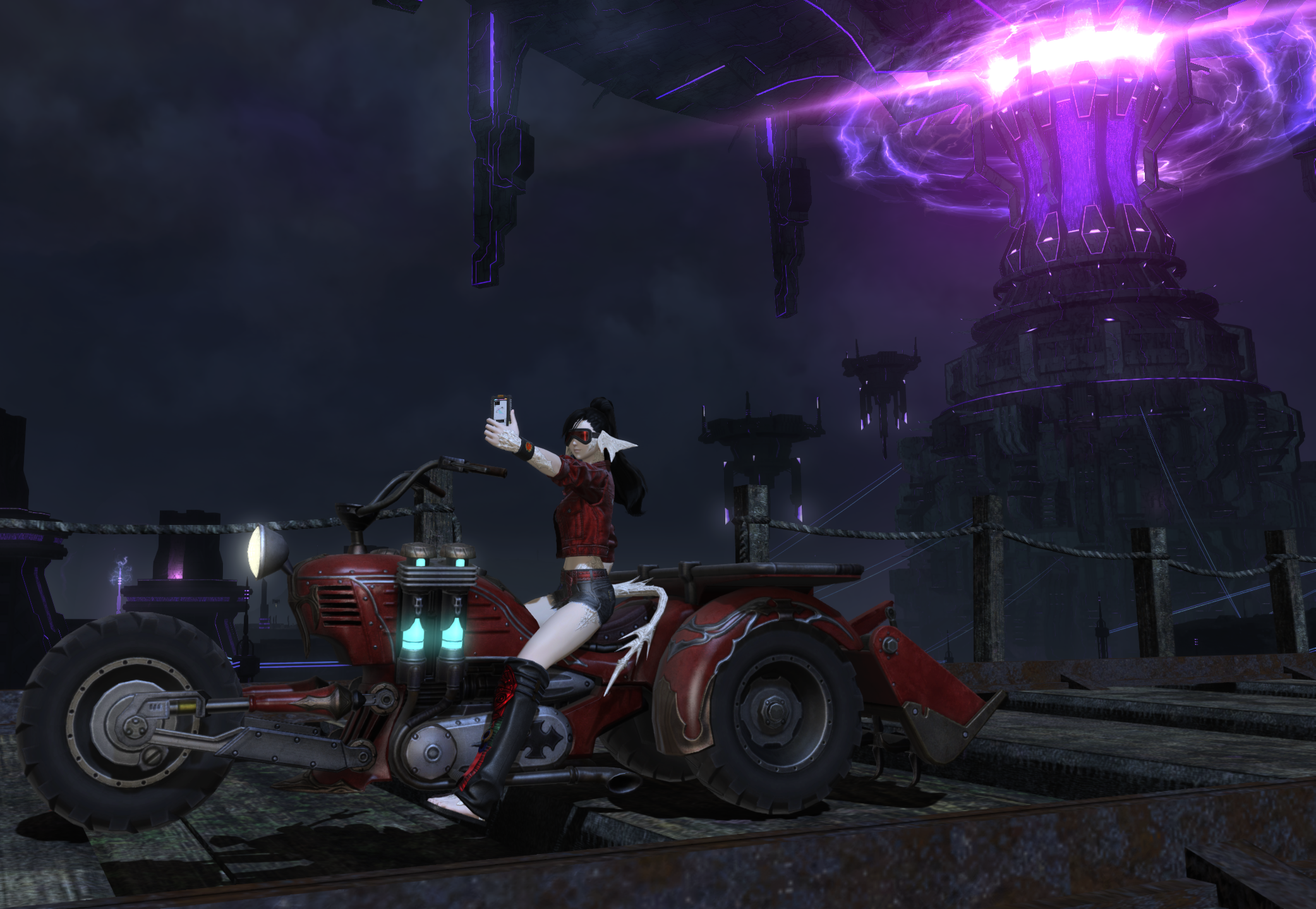 ffxiv_20260721_174123_057.png