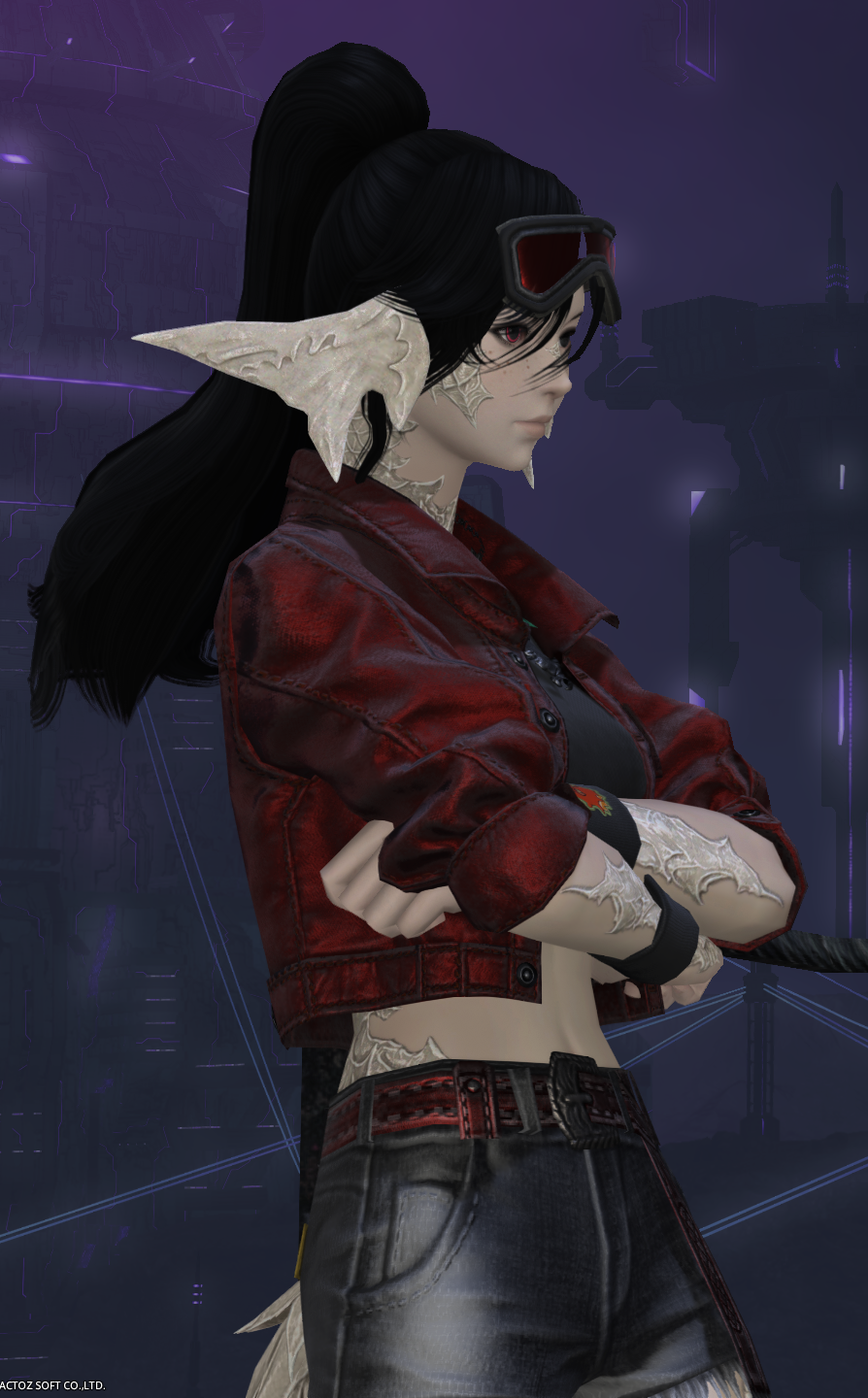 ffxiv_20260721_174926_470.png
