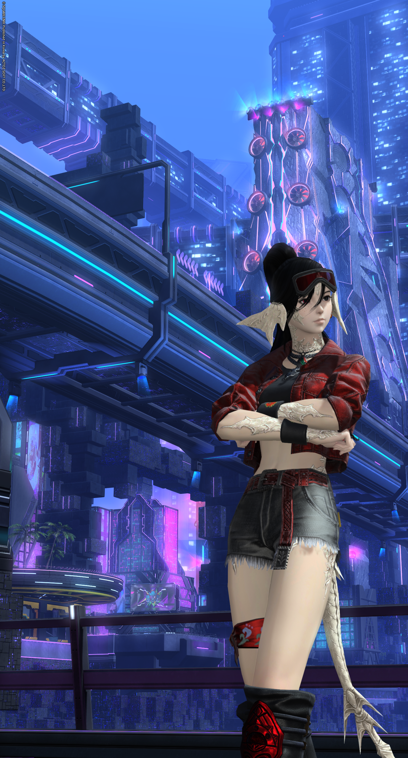 ffxiv_20260721_181225_722.png