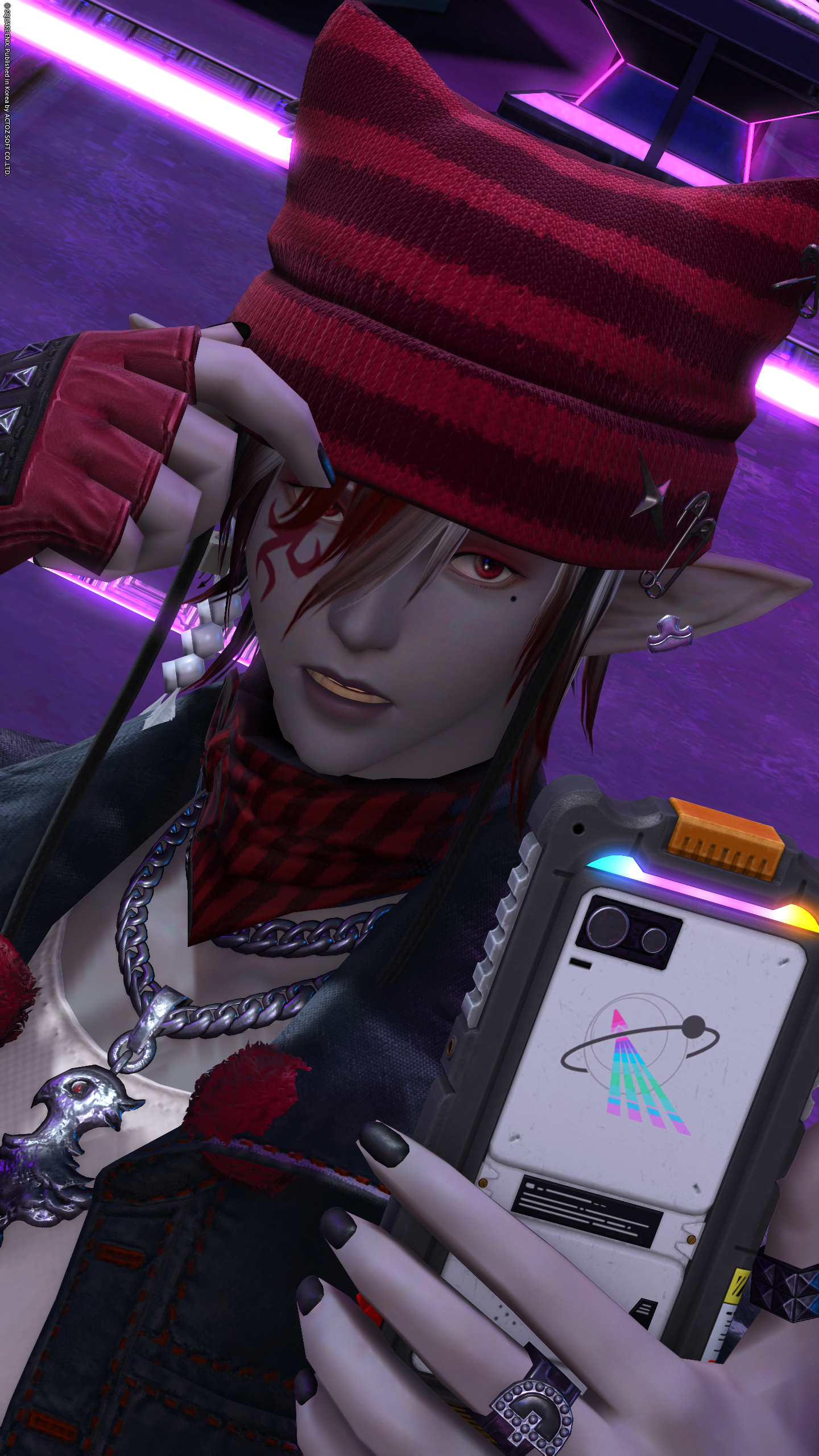 ffxiv_20251031_021035_372.png