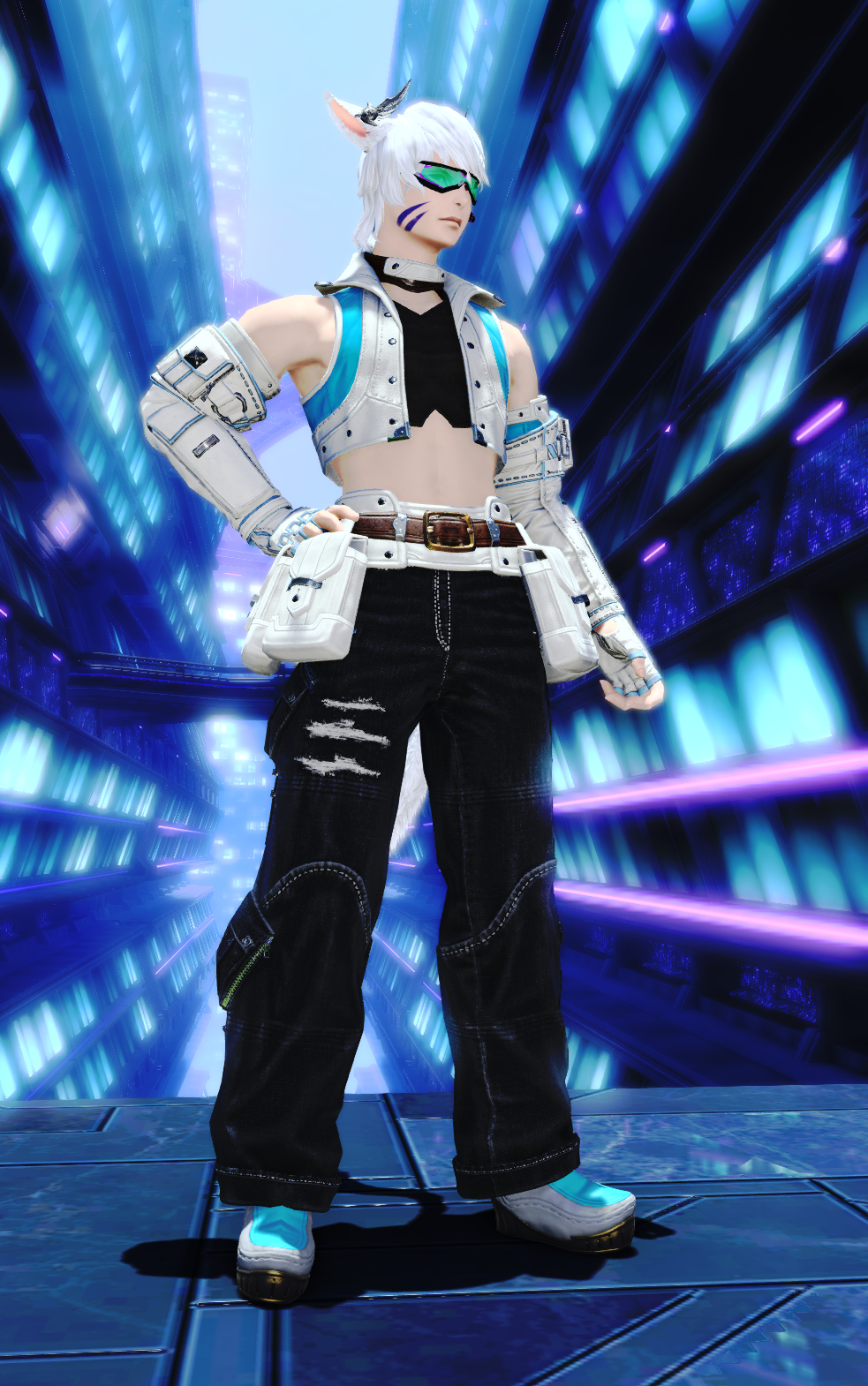 ffxiv_20260721_205032_218(2).png