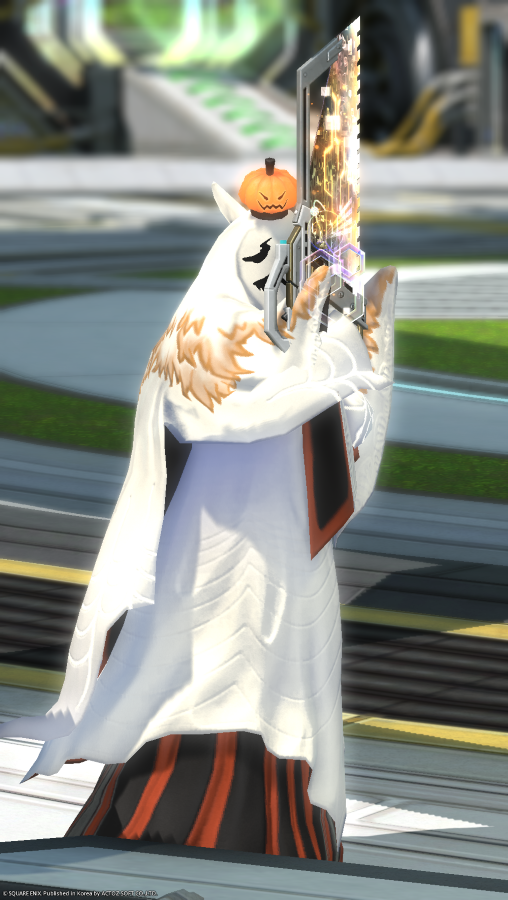 ffxiv_20260721_191014_235.png