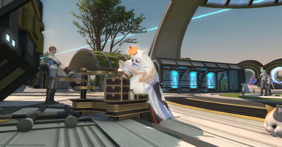 ffxiv_20260721_180906_778.png