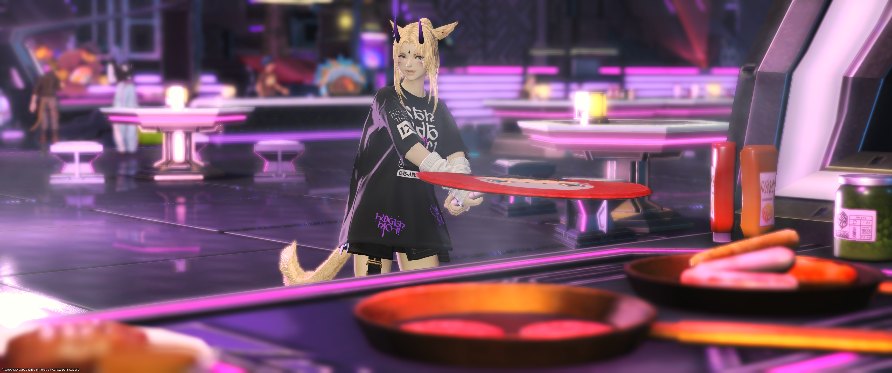 ffxiv_20260721_223913_854.png