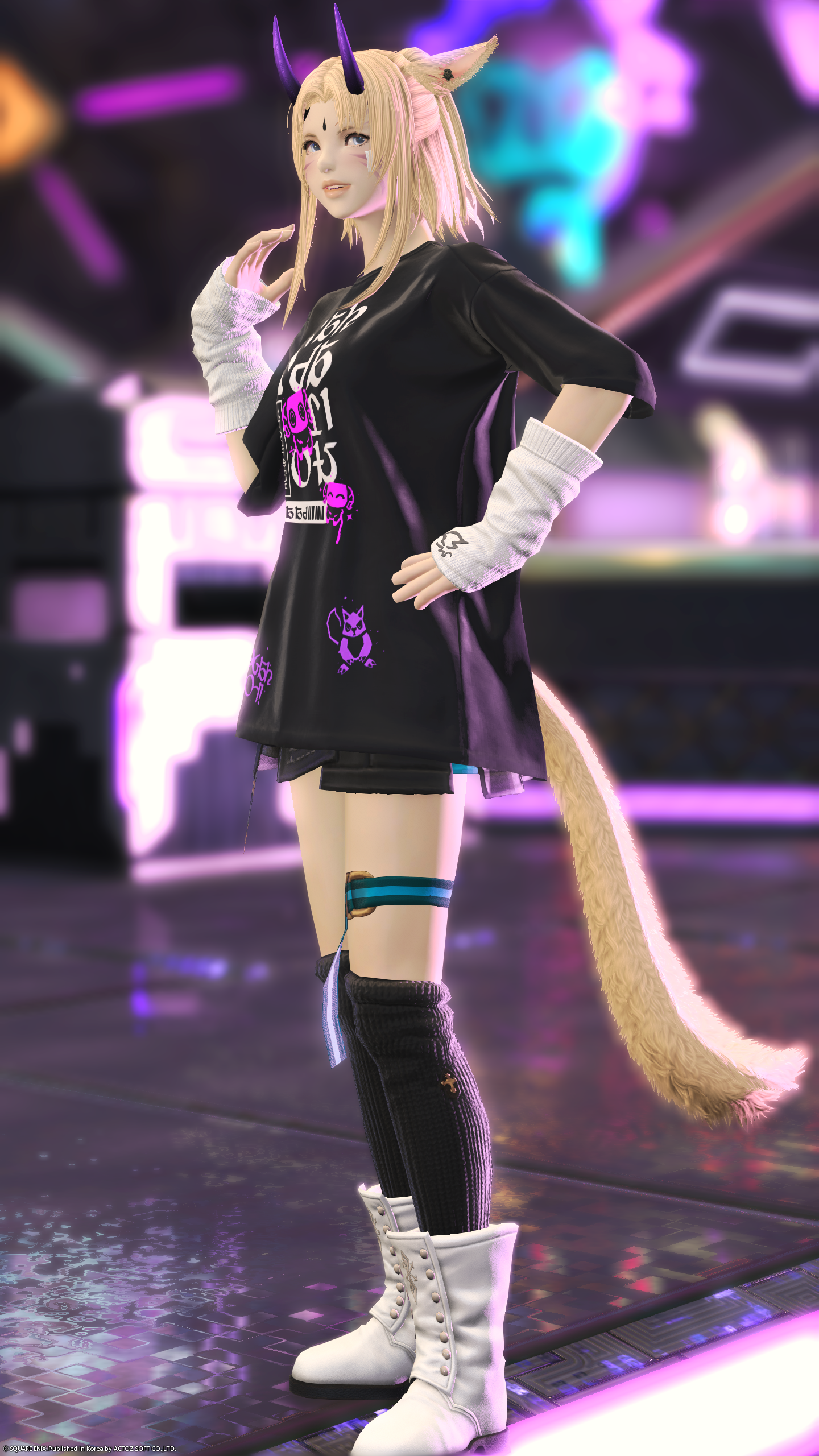 ffxiv_20260721_224103_323.png