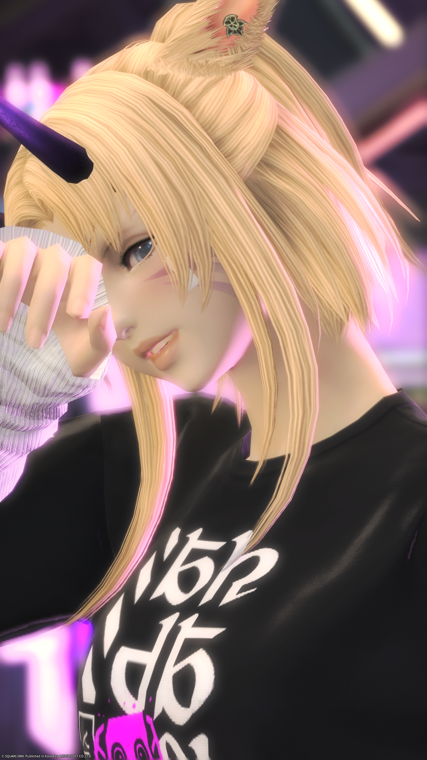 ffxiv_20260721_224129_317.png