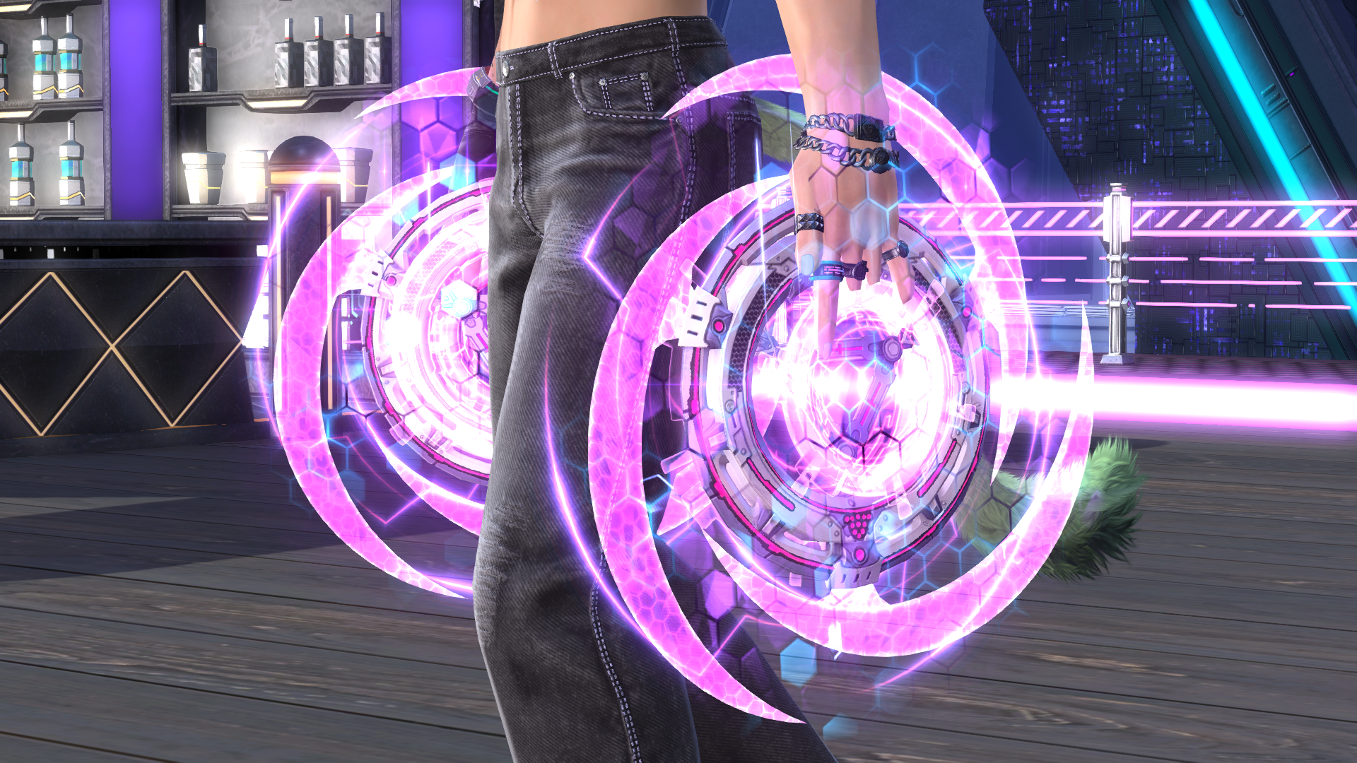 FINAL FANTASY XIV Online Screenshot 2026.07.21 - 21.02.23.34.png