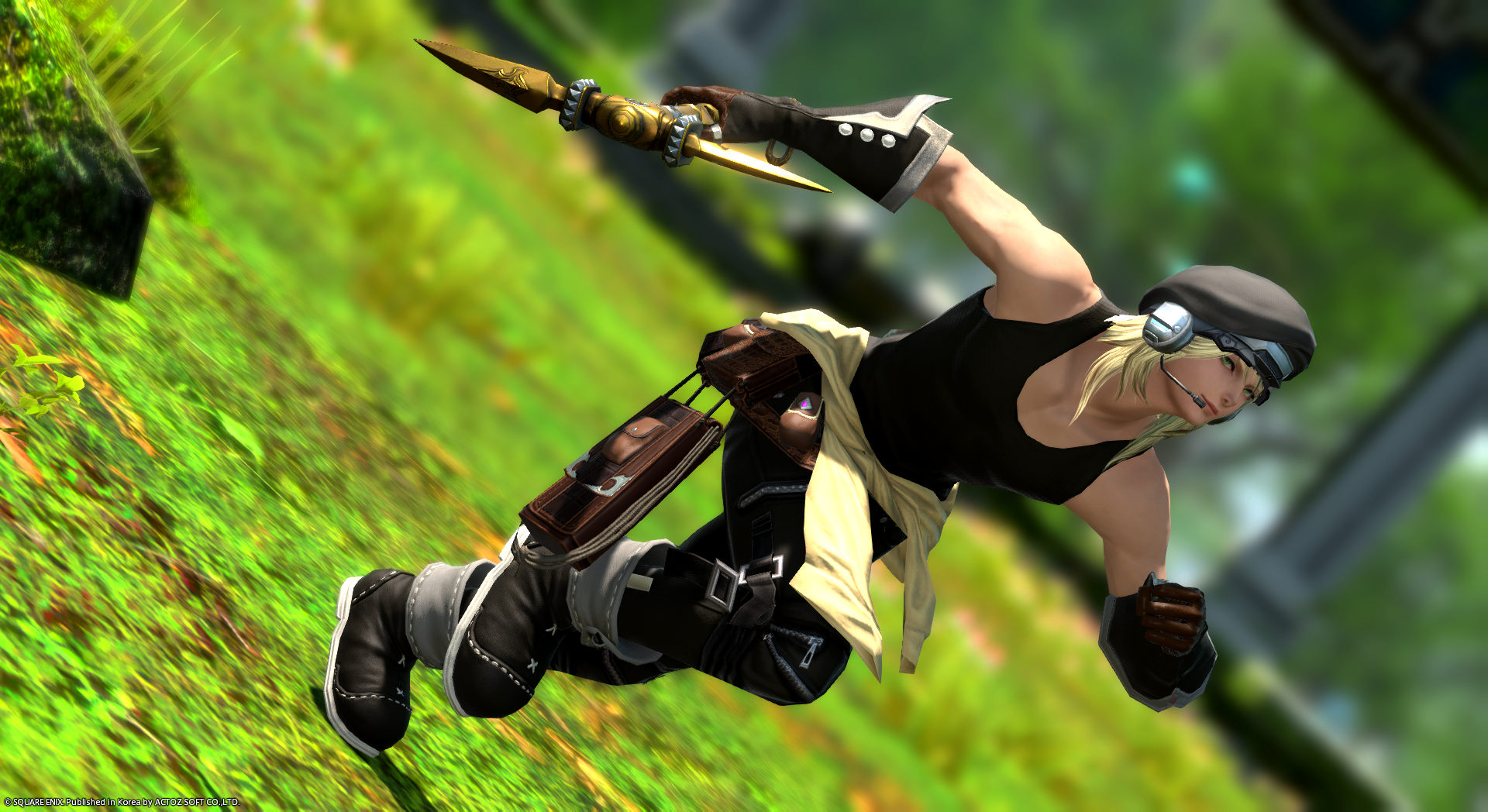 ffxiv_20260721_191133_338.png