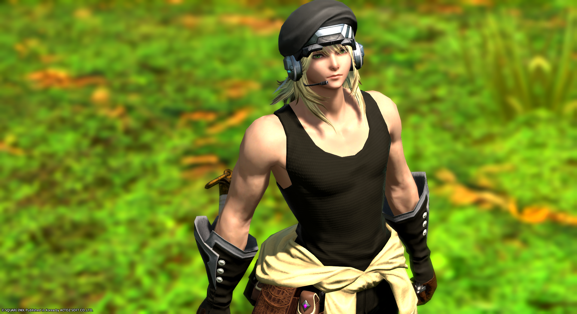 ffxiv_20260721_190905_669.png
