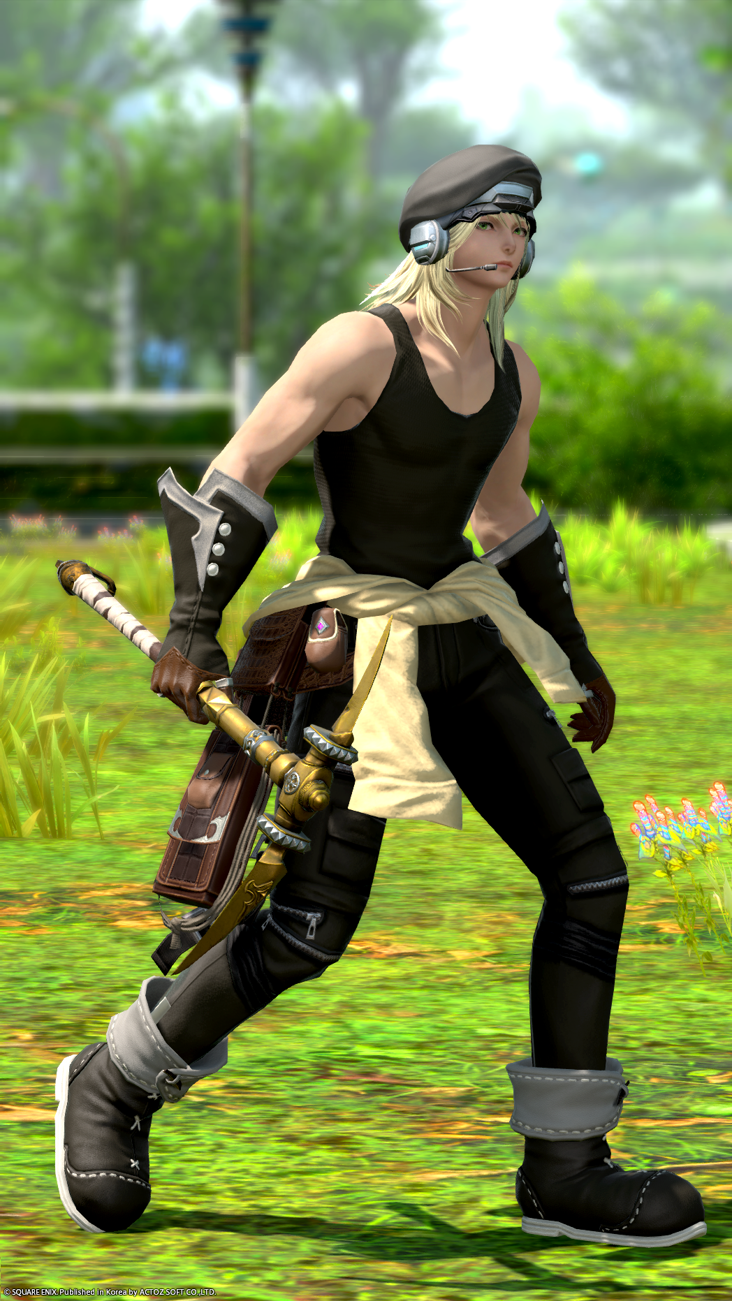 ffxiv_20260721_190959_452.png