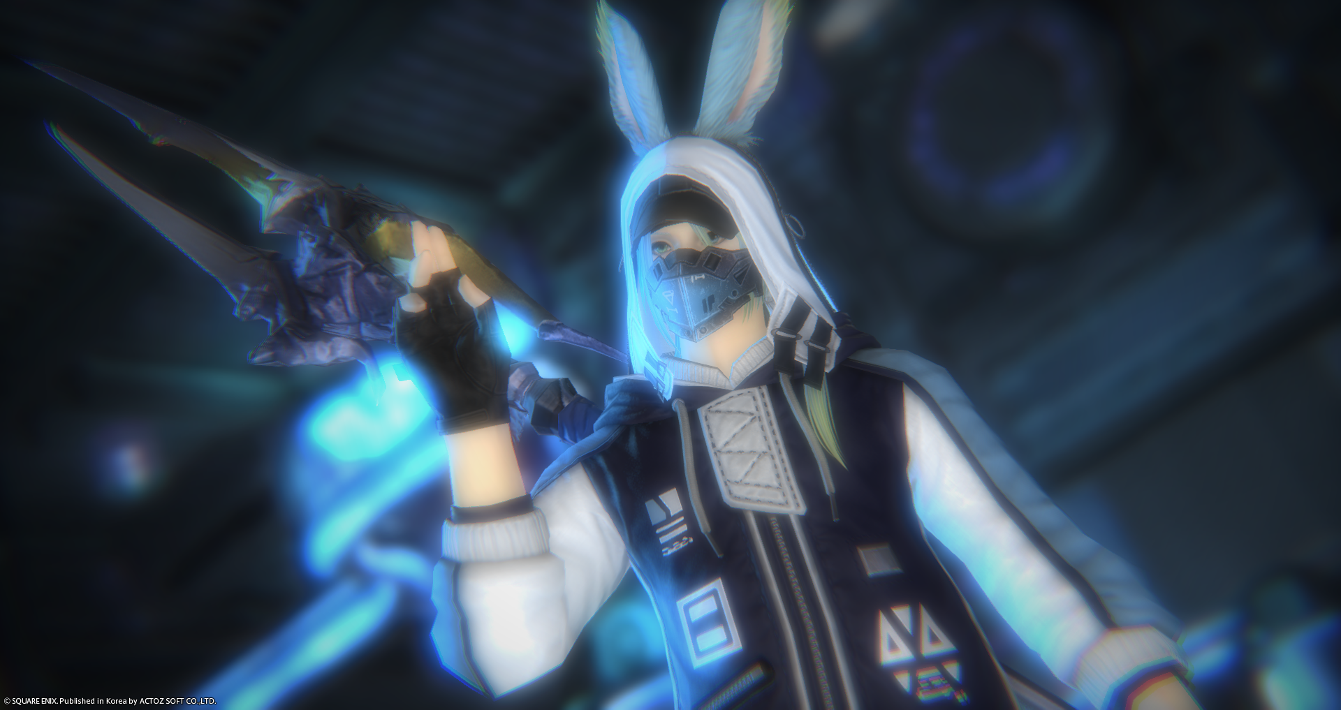 ffxiv_20260722_000355_150.png