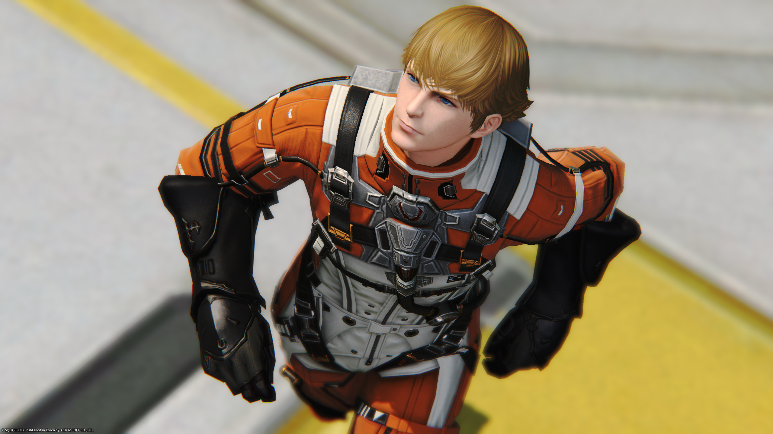 ffxiv_20260722_011516_540.png