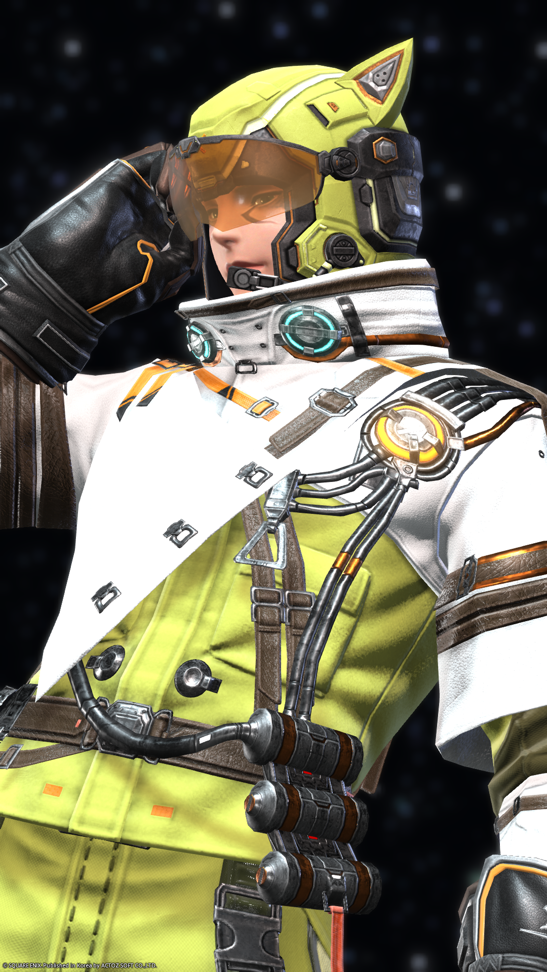 ffxiv_20260722_013404_968.png