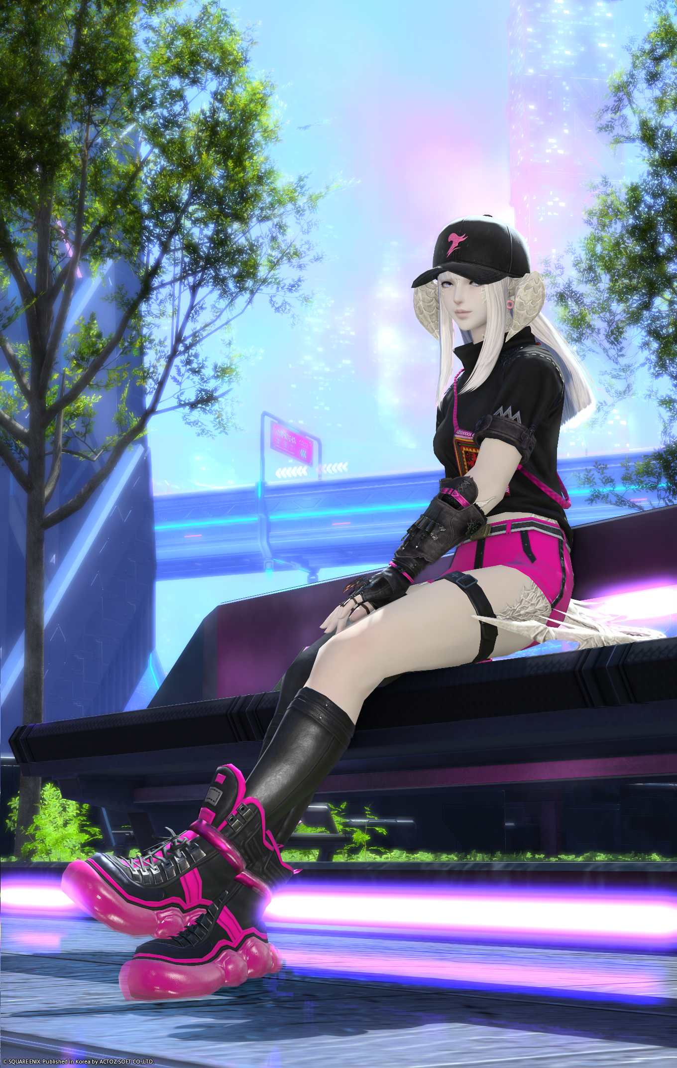 ffxiv_20260722_030623_759.png