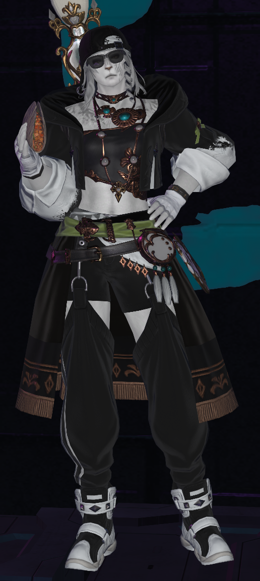 ffxiv_20260722_125344_293.png