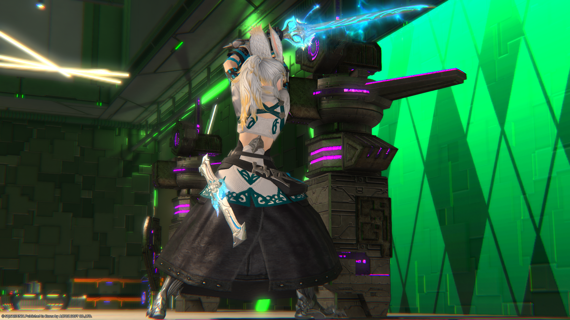 ffxiv_20260722_134036_238.png