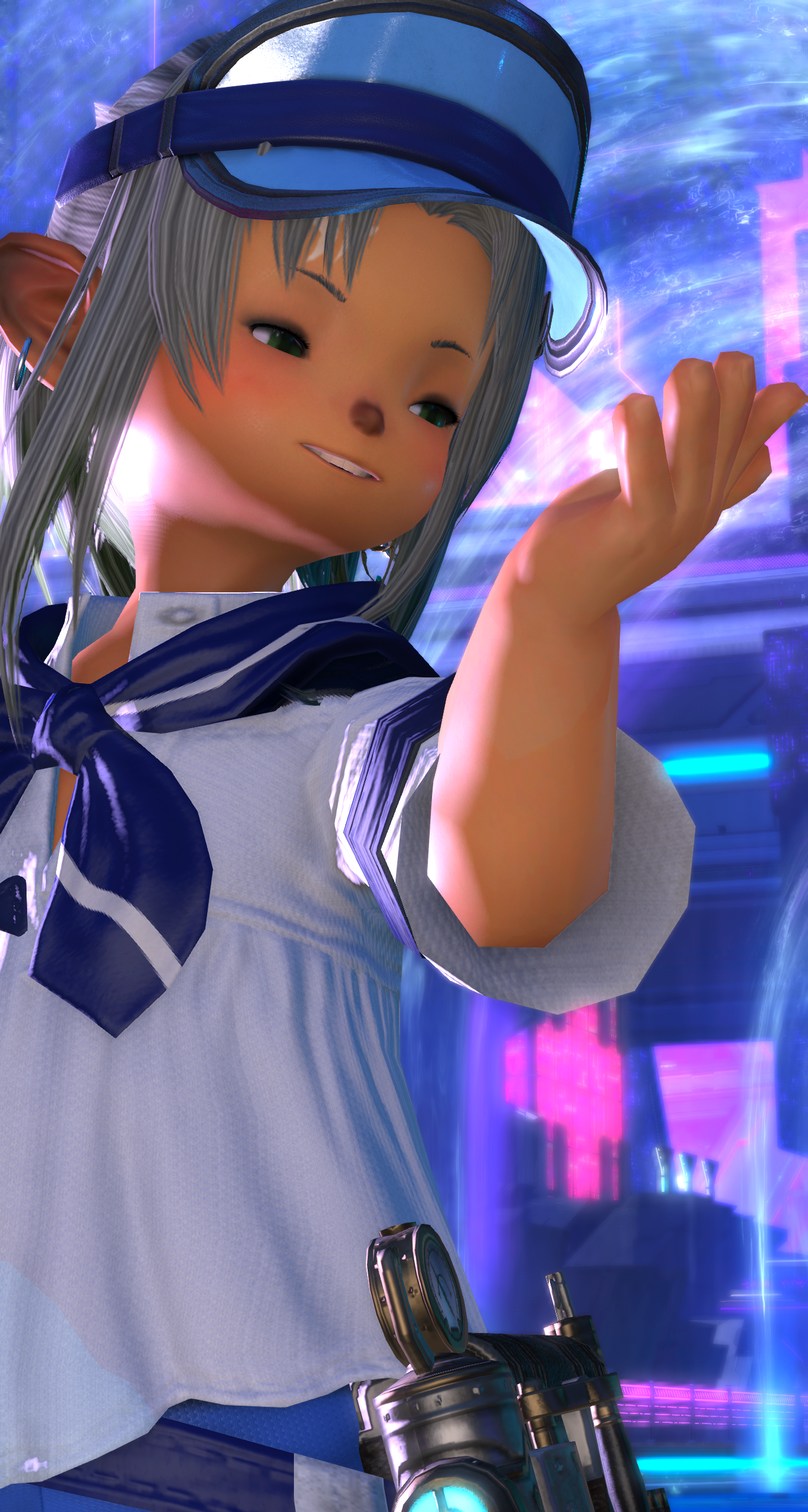 2026-07-22_15-05-15-357_Off.png