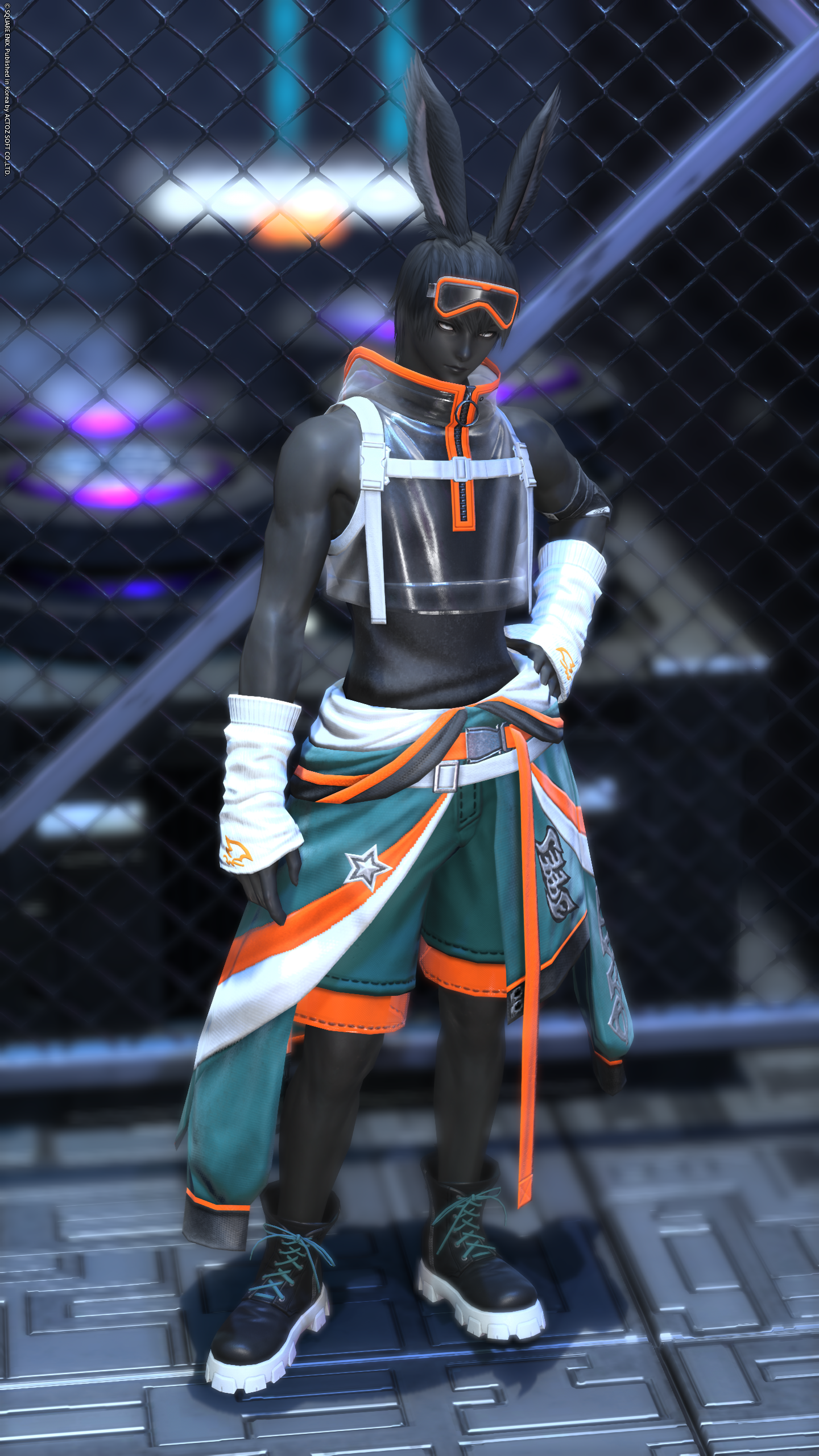 ffxiv_20260722_164020_760.png