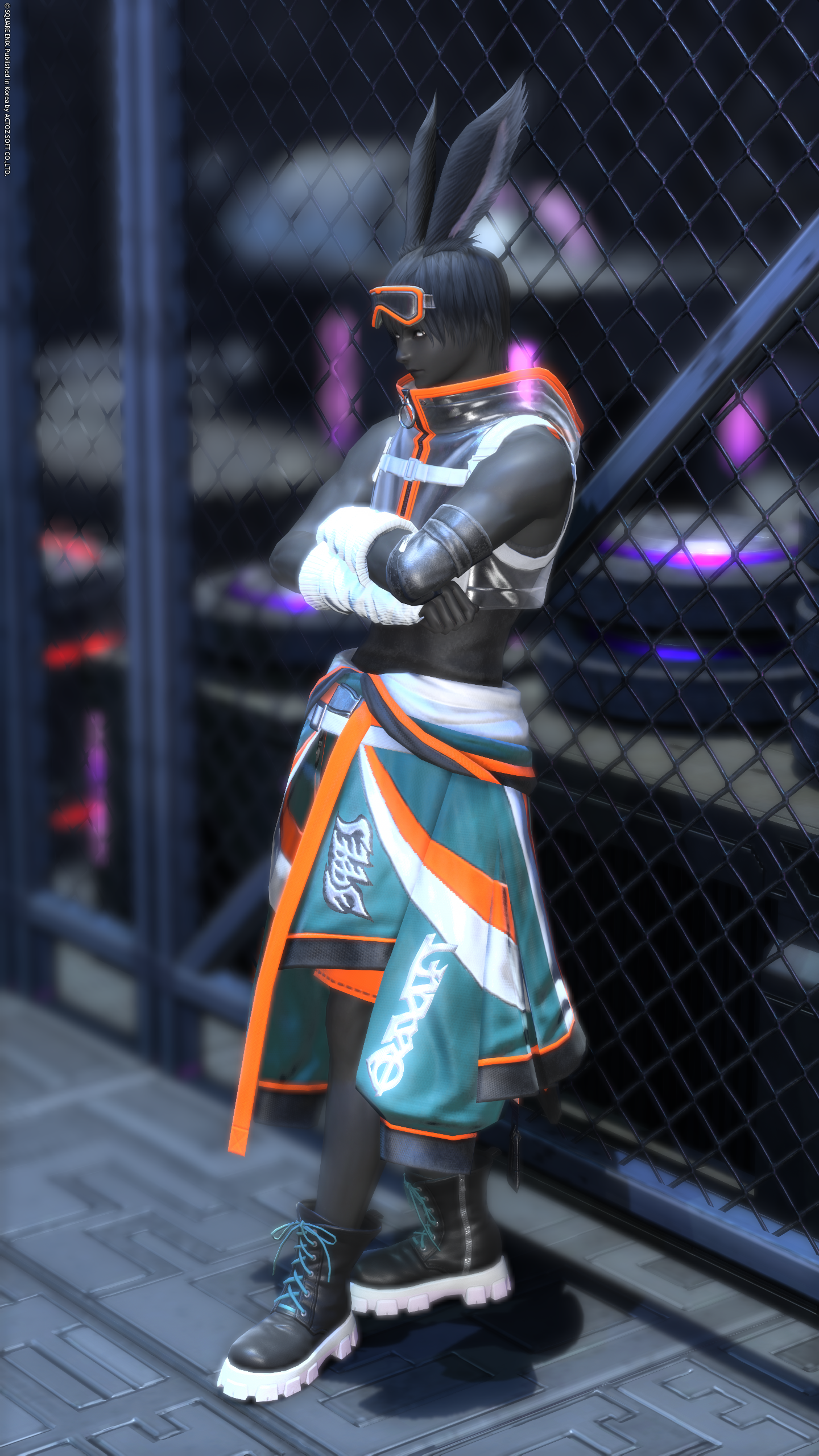 ffxiv_20260722_164255_967.png