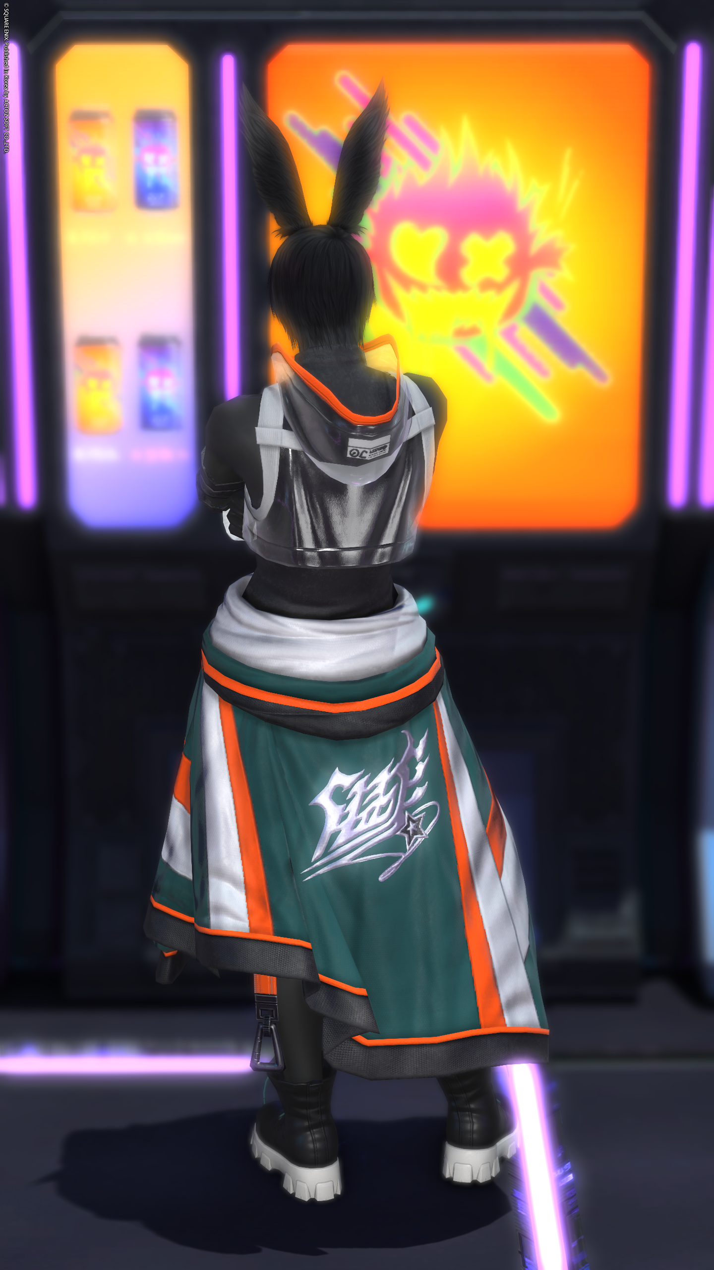 ffxiv_20260722_164822_520.png