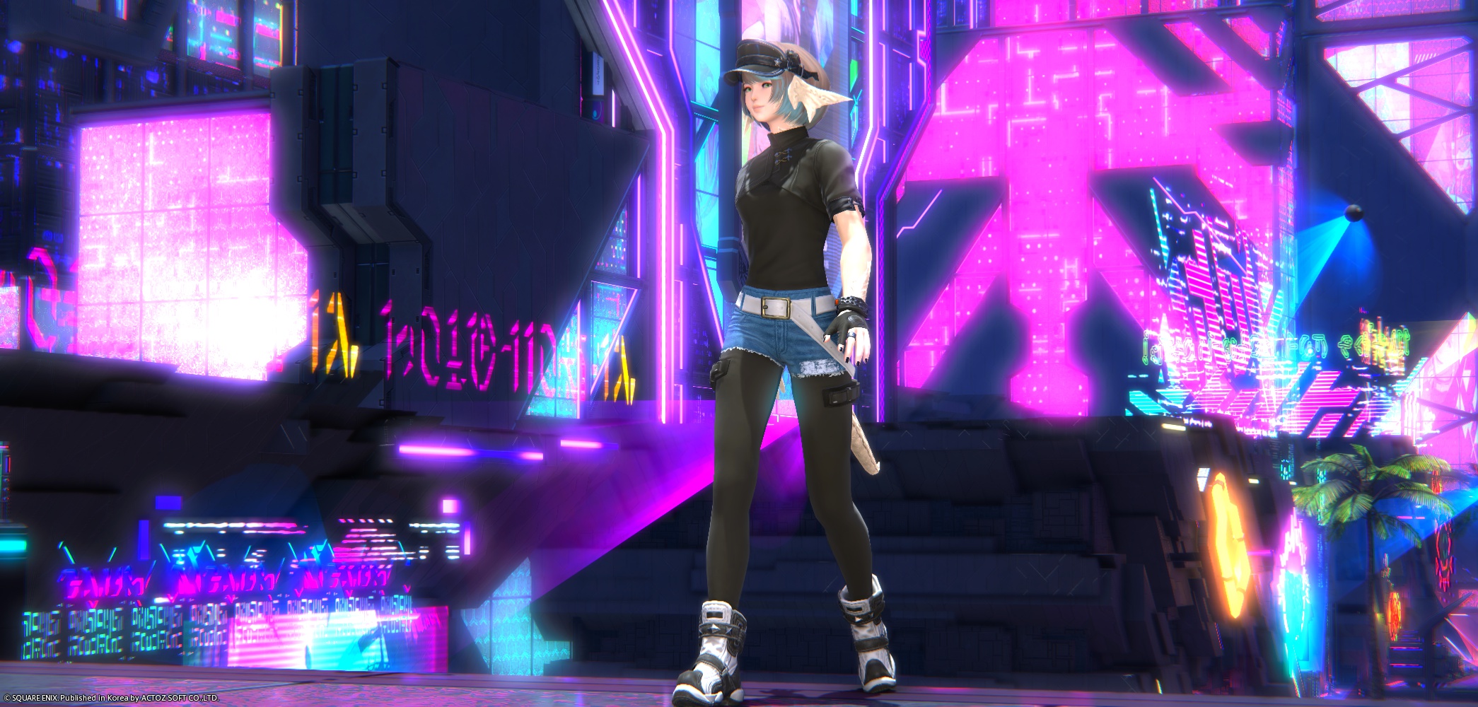 ffxiv_20260722_194619_548.jpg