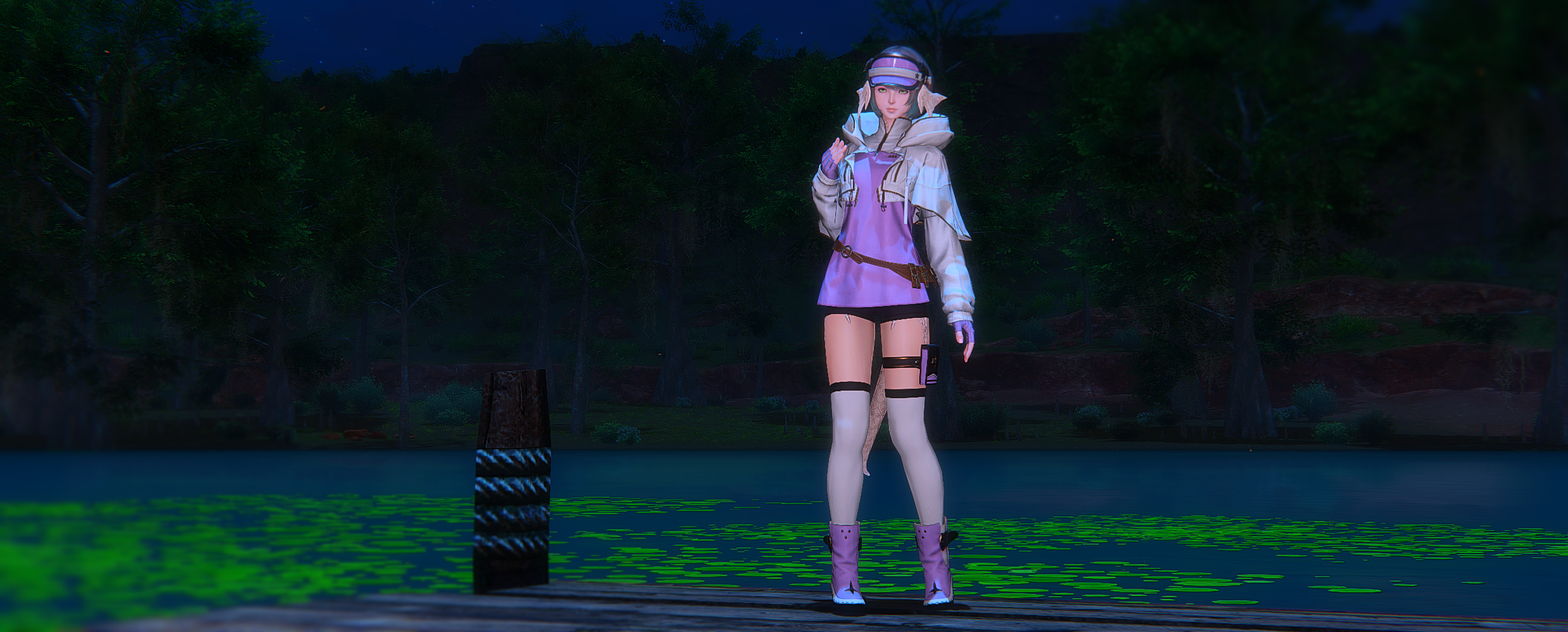 ffxiv_dx11.exe Screenshot 2026.07.22 - 18.00.21.75.png